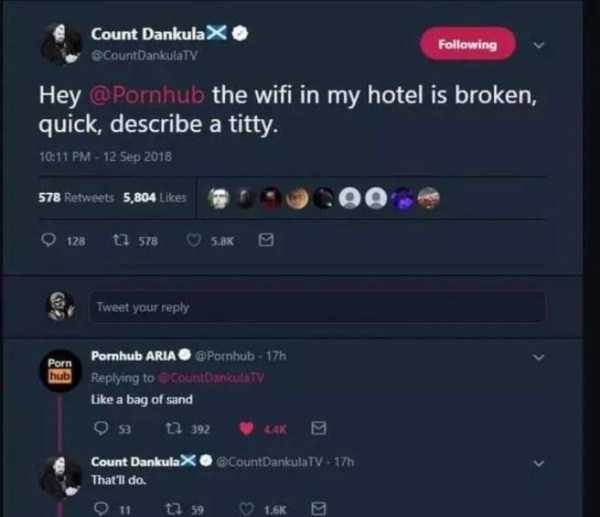 funny pics memes 4 1 55 Funny Pics, Just in Case You Haven’t Laughed Yet Today (55 photos)