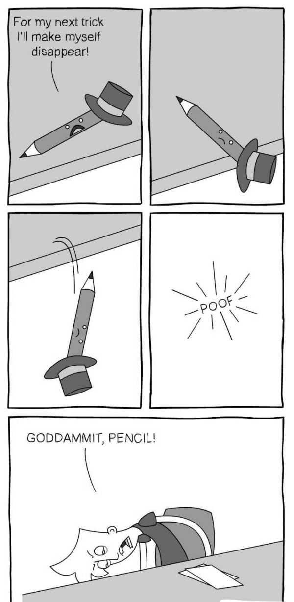 funny pics memes 47 1 55 Funny Pics, Just in Case You Haven’t Laughed Yet Today (55 photos)