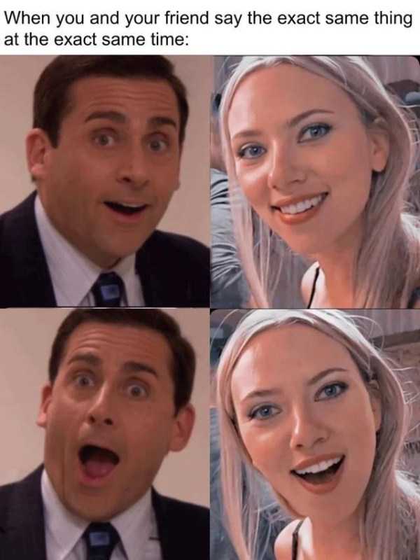 funny pics memes 55 1 55 Funny Pics, Just in Case You Haven’t Laughed Yet Today (55 photos)