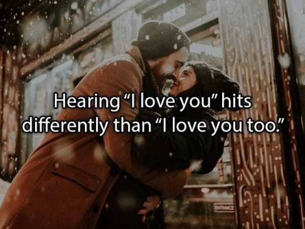 36 More Deep Shower Thoughts (36 photos)