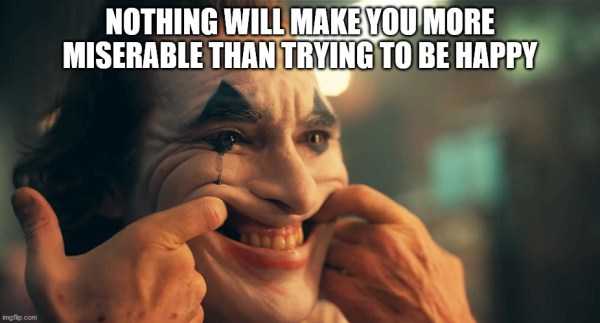 36 More Deep Shower Thoughts (36 photos)