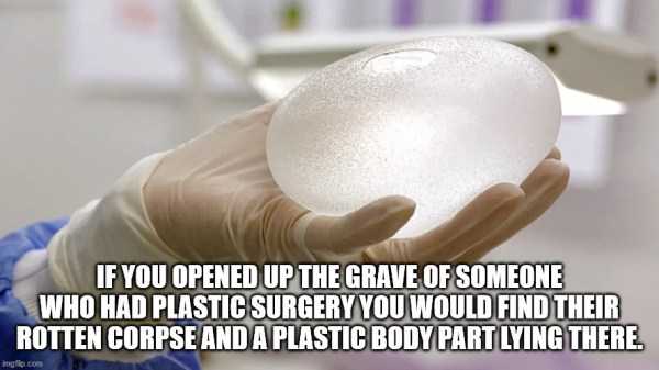 36 More Deep Shower Thoughts (36 photos)