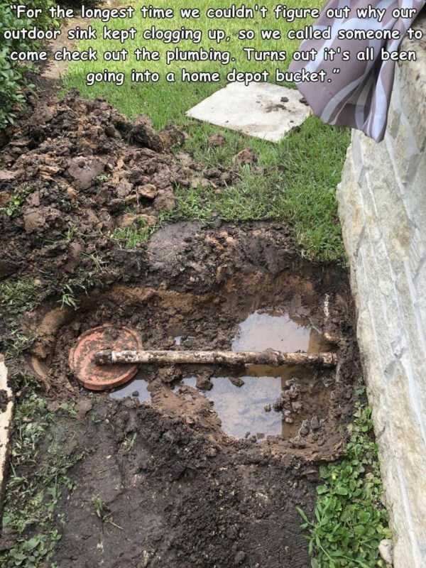 41 Random Pictures With Captions (41 photos)