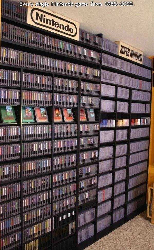 41 Random Pictures With Captions (41 photos)