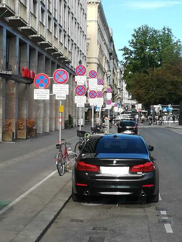klyker picdump 15 2