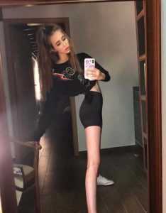 world cup 2026 fifa first game