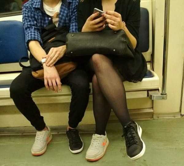 russian subway fashion 13 1