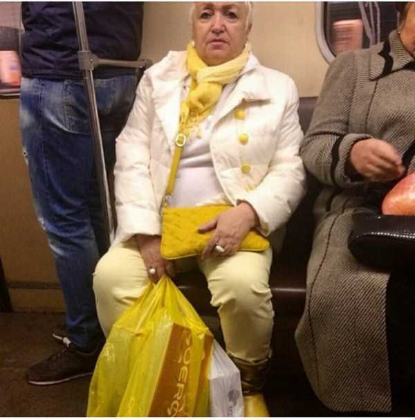 russian subway fashion 15