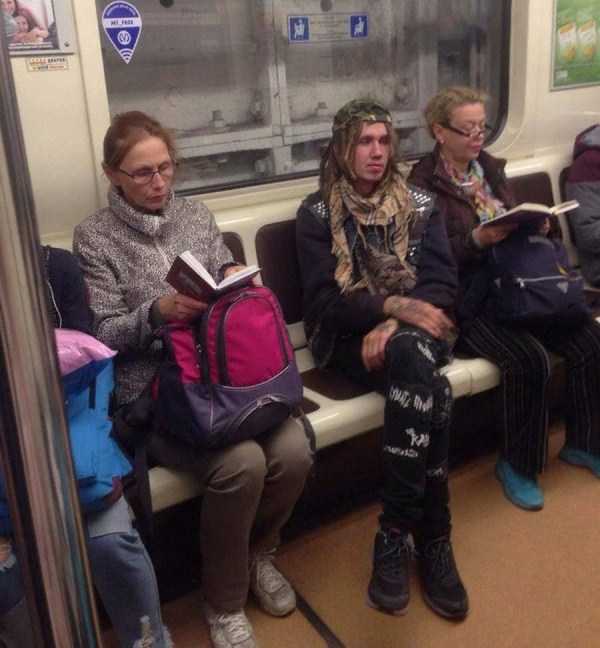 russian subway fashion 24 1