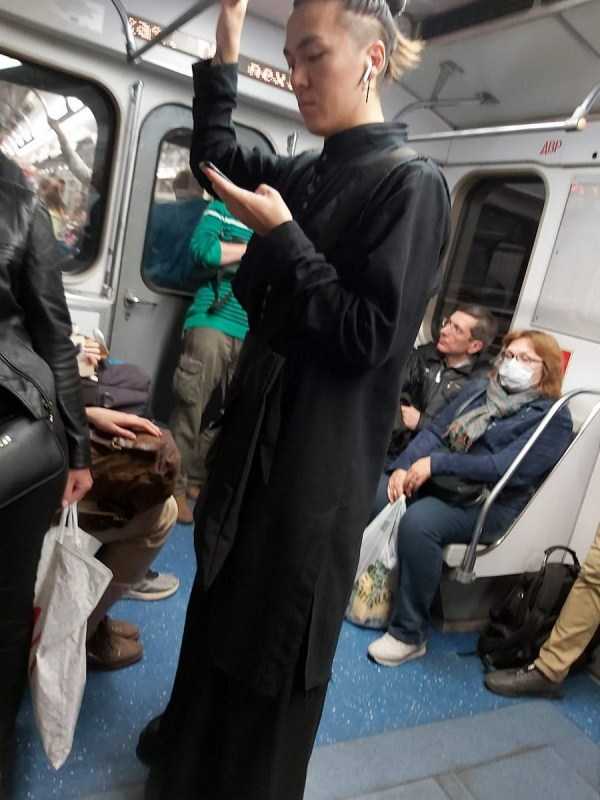 russian subway fashion 31 1
