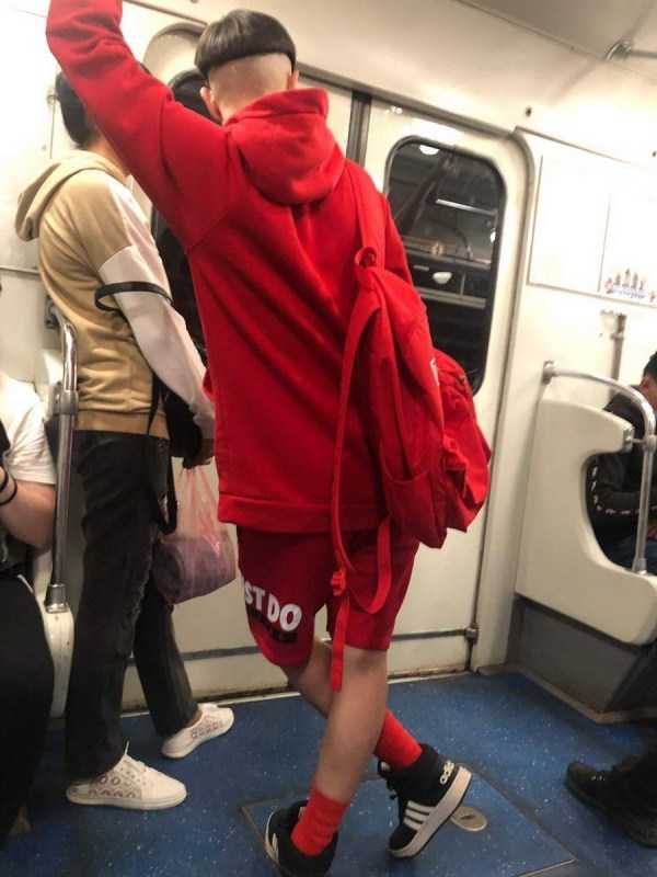 russian subway fashion 31