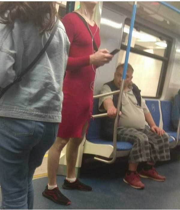 russian subway fashion 8 1