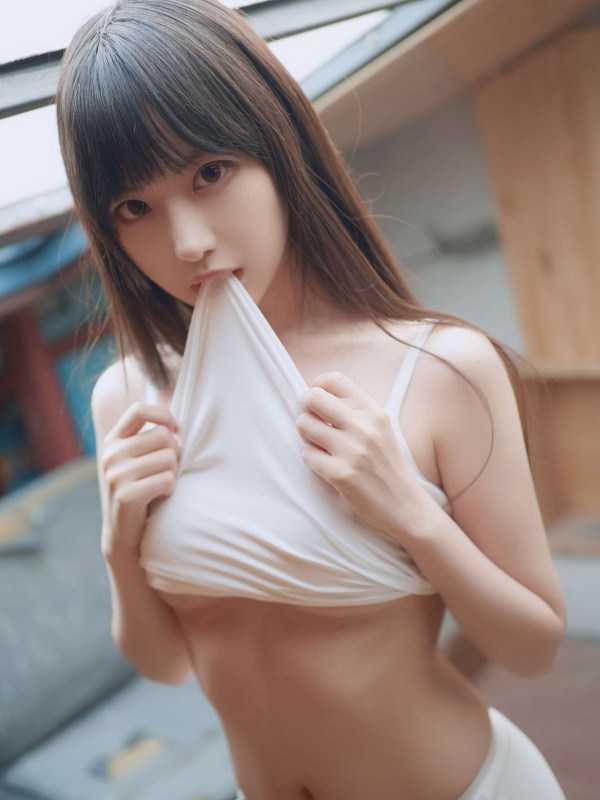 sexy asian girls 27