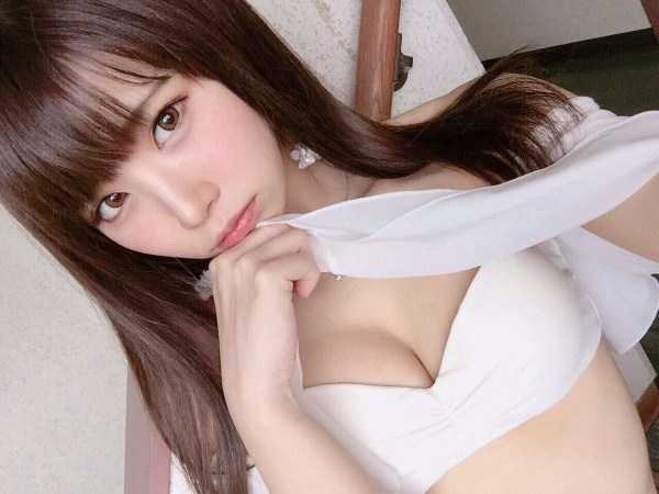 sexy asian girls 5