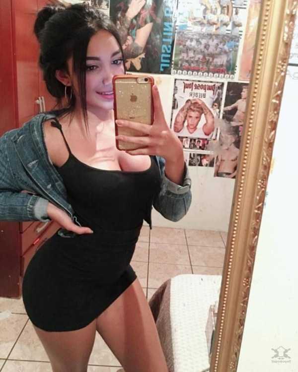 sexy tight dresses 7 Hot Girls In Tight Dresses – Part 12 (37 photos)