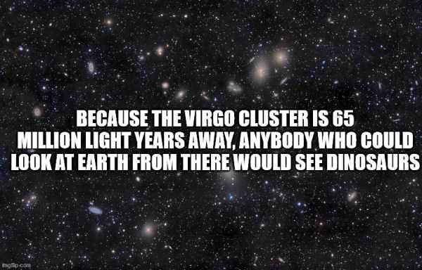 shower thoughts 18 35 More Deep Shower Thoughts (35 photos)