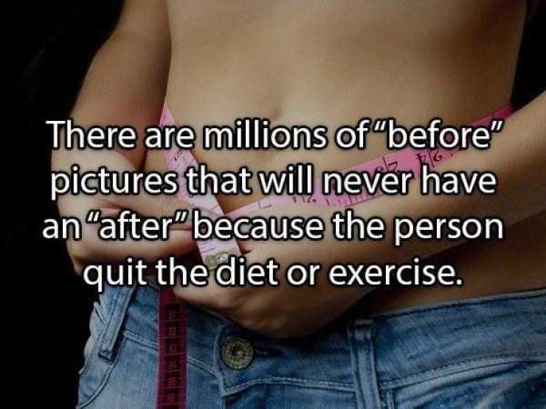 shower thoughts 25 35 More Deep Shower Thoughts (35 photos)