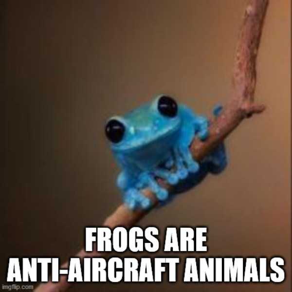 shower thoughts 3 35 More Deep Shower Thoughts (35 photos)