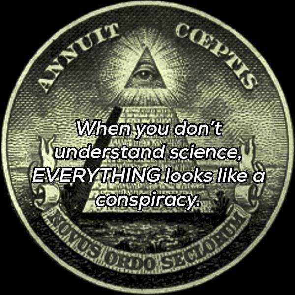 shower thoughts 30 35 More Deep Shower Thoughts (35 photos)