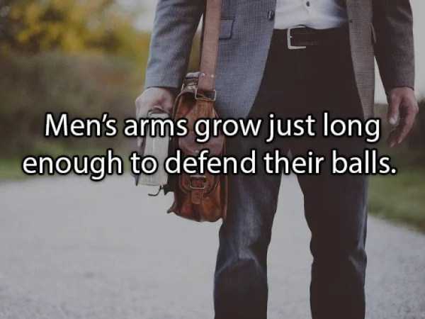 shower thoughts 35 35 More Deep Shower Thoughts (35 photos)