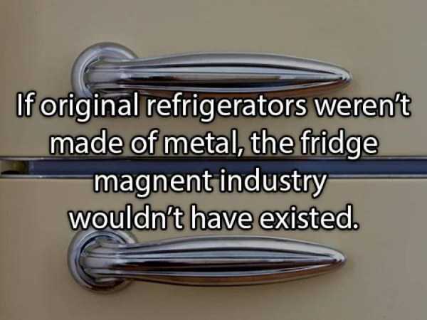 shower thoughts 36 35 More Deep Shower Thoughts (35 photos)