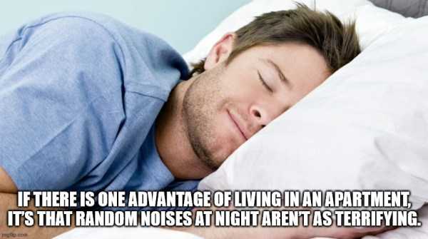 shower thoughts 5 35 More Deep Shower Thoughts (35 photos)