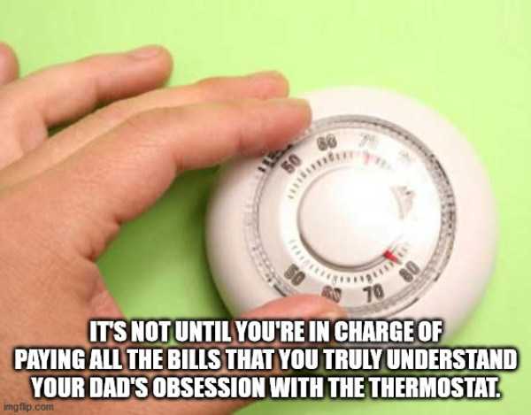 shower thoughts 8 35 More Deep Shower Thoughts (35 photos)