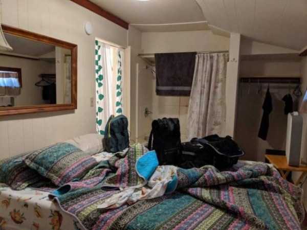 bad designs 13 36 Designs That Suck (36 photos)