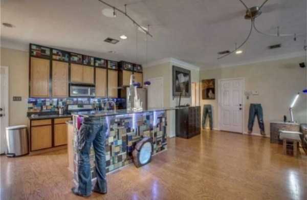 bad designs 16 36 Designs That Suck (36 photos)