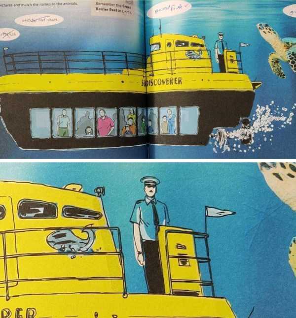 bad designs 28 36 Designs That Suck (36 photos)