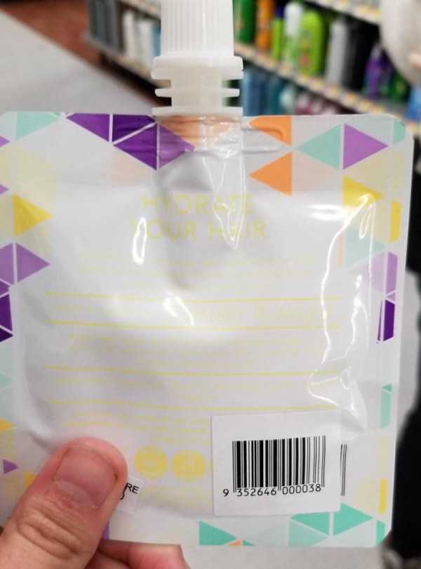 bad designs 32 36 Designs That Suck (36 photos)