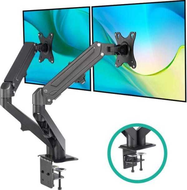 bad designs 36 36 Designs That Suck (36 photos)