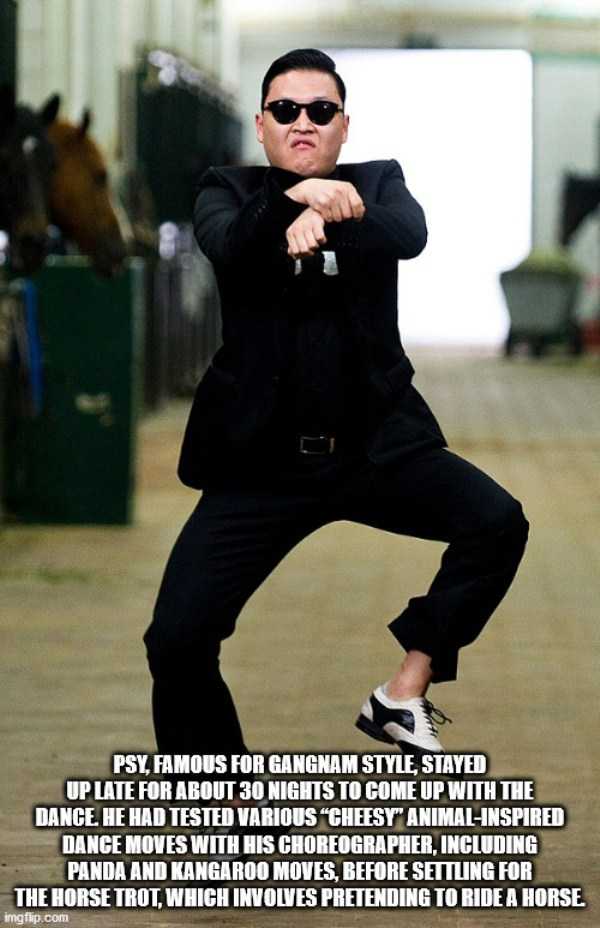 It’s Time For Some Cool And Interesting Facts – Part 189 (44 photos)