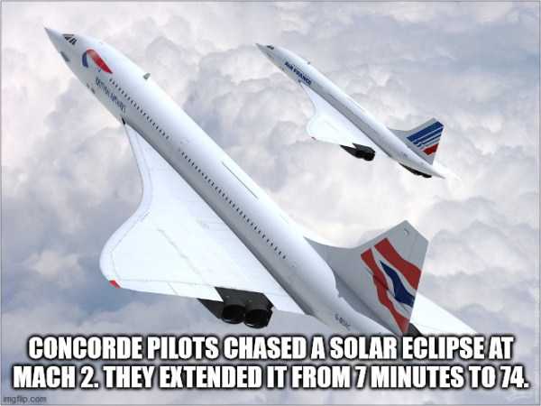 It’s Time For Some Cool And Interesting Facts – Part 189 (44 photos)