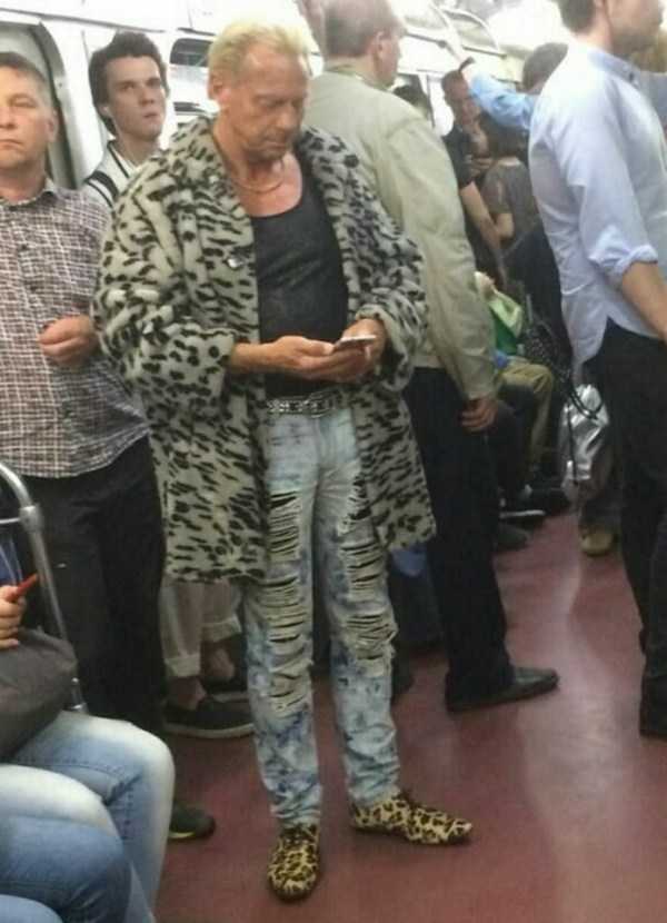 subway fashion 11 1