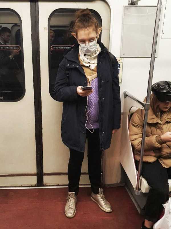 subway fashion 17 1