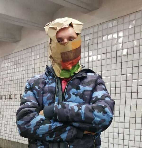 subway fashion 18 1
