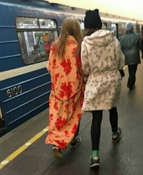 subway fashion 3 1