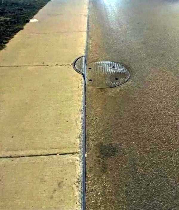 construction mistakes 22 43 Laugh Worthy Construction Fails (43 photos)
