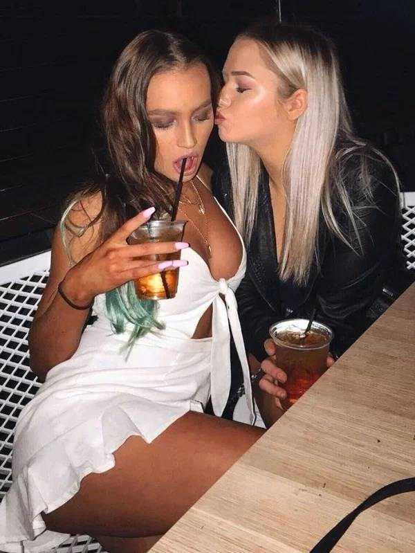 funny dirty mind 4 funny dirty mind 4