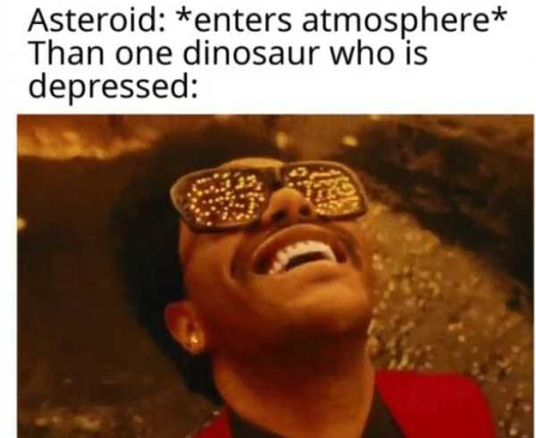 50 Funny Pics, Just in Case You Haven’t Laughed Yet Today (50 photos)