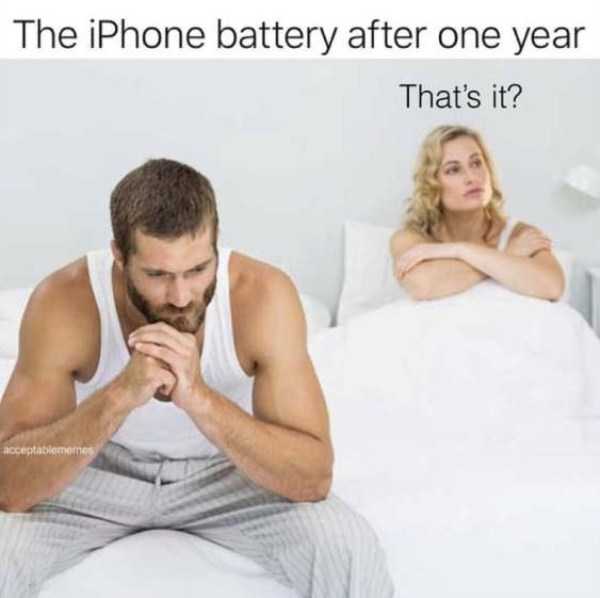 50 Funny Pics, Just in Case You Haven’t Laughed Yet Today (50 photos)