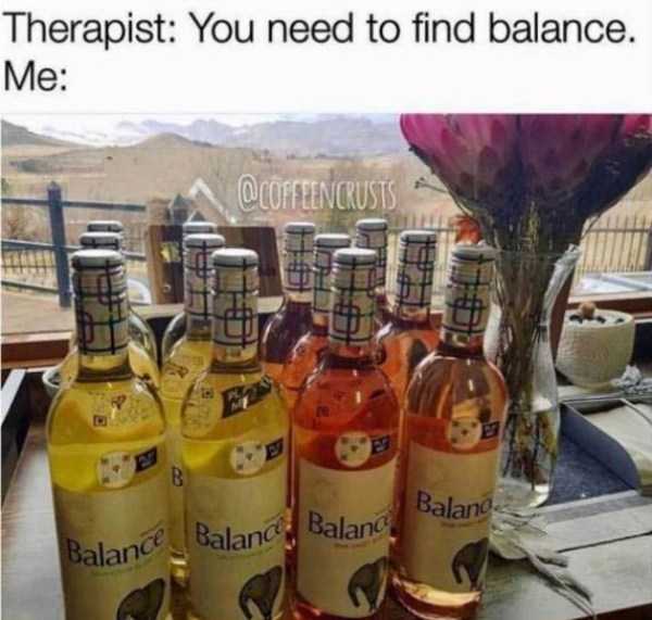 50 Funny Pics, Just in Case You Haven’t Laughed Yet Today (50 photos)