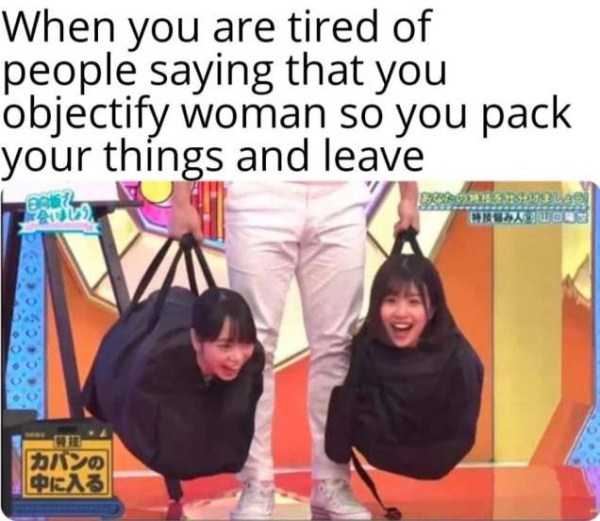 50 Funny Pics, Just in Case You Haven’t Laughed Yet Today (50 photos)