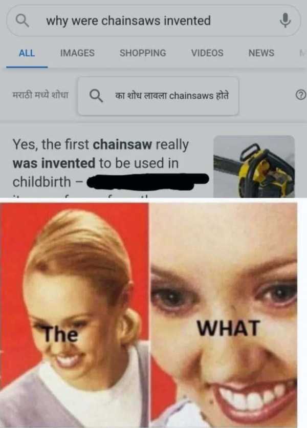 50 Funny Pics, Just in Case You Haven’t Laughed Yet Today (50 photos)