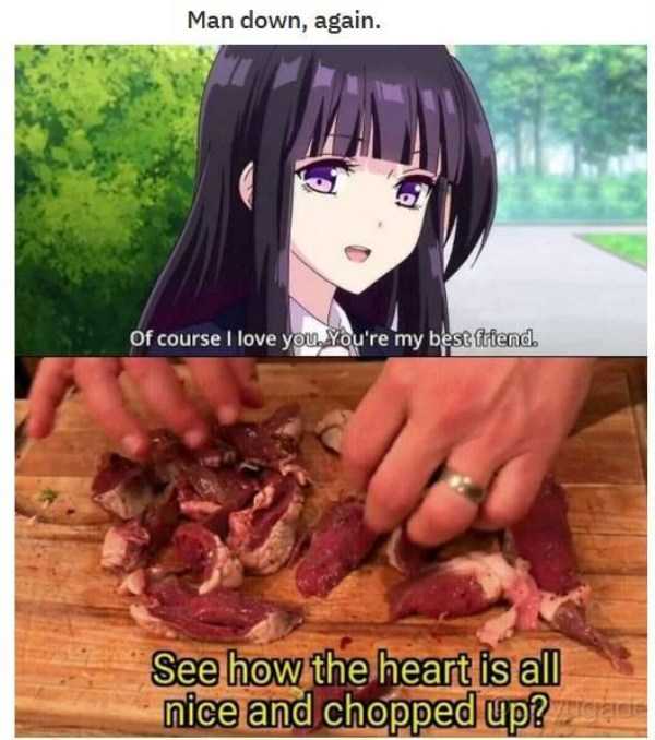 50 Funny Pics, Just in Case You Haven’t Laughed Yet Today (50 photos)