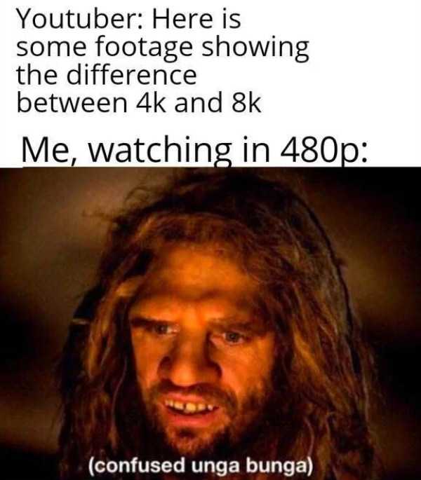 50 Funny Pics, Just in Case You Haven’t Laughed Yet Today (50 photos)