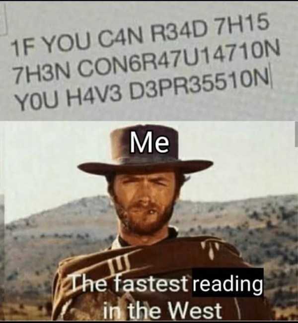 50 Funny Pics, Just in Case You Haven’t Laughed Yet Today (50 photos)