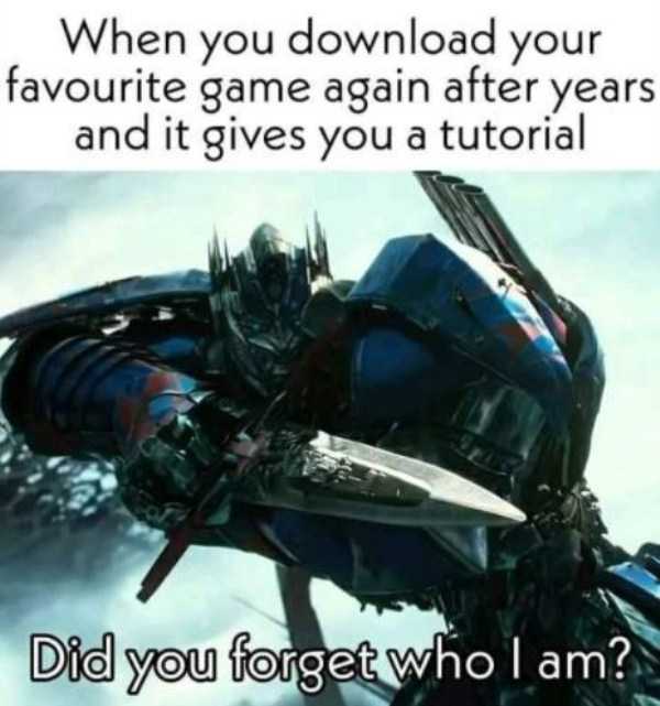 50 Funny Pics, Just in Case You Haven’t Laughed Yet Today (50 photos)