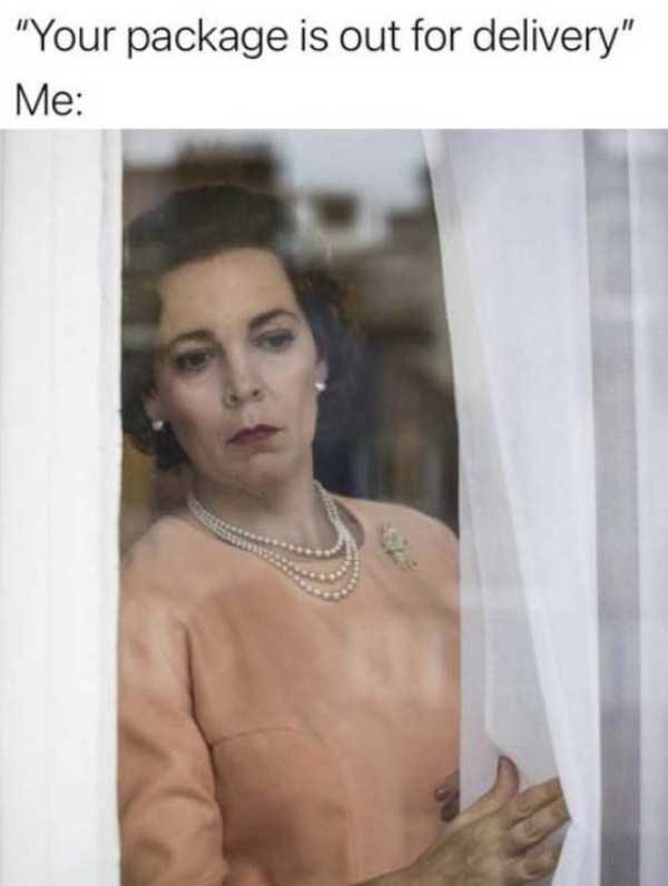 50 Funny Pics, Just in Case You Haven’t Laughed Yet Today (50 photos)